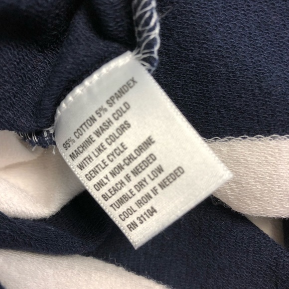 👑CROWN & IVY - Picture 8 of 8